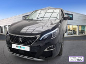 Peugeot 3008 occasion année 2020 boite Manuelle Annonce Peugeot 3008 occasion Essence Puretech 130ch S&S BVM6 Allure à MARSEILLE CEDEX 8