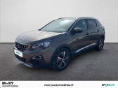 Annonce Peugeot 3008 occasion Essence Puretech 130ch S&S BVM6 Allure  Coutances