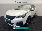 Peugeot 3008 PURETECH 130CH S&S BVM6 ALLURE   Cesson 77