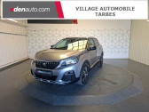 Annonce Peugeot 3008 occasion Essence Puretech 130ch S&S BVM6 Allure � TARBES