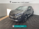 Peugeot 3008 occasion année 2020 boite Manuelle Annonce Peugeot 3008 occasion Essence PURETECH 130CH S&S BVM6 ALLURE à Brie-Comte-Robert