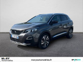 Peugeot 3008 Puretech 130ch S&S BVM6 GT Line  2019 - annonce de voiture en vente sur Auto Sélection.com