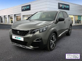 Peugeot 3008 occasion année 2020 boite Manuelle Annonce Peugeot 3008 occasion Essence Puretech 130ch S&S BVM6 GT Line à MALAKOFF