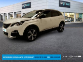 Peugeot 3008 Puretech 130ch S&S BVM6 GT Line    LOMME 59