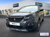 Peugeot 3008 Puretech 130ch S&S BVM6 GT Line  2020 - annonce de voiture en vente sur Auto Sélection.com