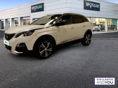 Peugeot 3008 Puretech 130ch S&S BVM6 GT Line  à RONCQ 59
