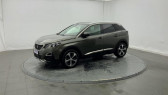 Peugeot 3008 Puretech 130ch S&S BVM6 GT Line   Tulle 19