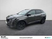 Peugeot 3008 Puretech 130ch S&S BVM6 GT Pack   Deauville 14