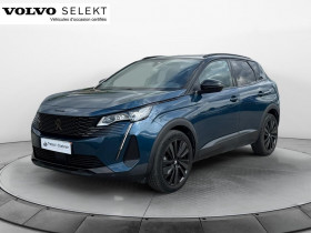 Peugeot 3008 occasion 2020 mise en vente à Nmes par le garage VOLVO NMES - photo n°1