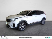 Annonce Peugeot 3008 occasion Essence Puretech 130ch S&S BVM6 GT  Caen