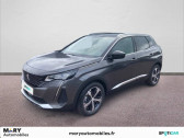 Peugeot 3008 BlueHDi 130ch S&S BVM6 Allure Pack  2022 - annonce de voiture en vente sur Auto Slection.com