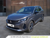 Peugeot 3008 occasion année 2022 boite Manuelle Annonce Peugeot 3008 occasion Essence PureTech 130ch S&S BVM6 GT à CHAMPLAY