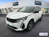 Peugeot 3008 Puretech 130ch S&S BVM6 Roadtrip   ARGENTEUIL 95