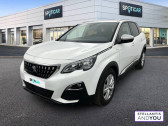Annonce Peugeot 3008 occasion Essence Puretech 130ch S&S BVM6 Style  BONDY