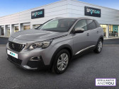 Annonce Peugeot 3008 occasion Essence Puretech 130ch S&S BVM6 Style  LE GRAND QUEVILLY