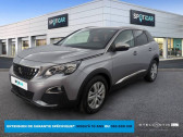 Peugeot 3008 occasion année 2021 boite Manuelle Annonce Peugeot 3008 occasion Essence Puretech 130ch S&S BVM6 Style à LE GRAND QUEVILLY