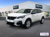 Annonce Peugeot 3008 occasion Essence Puretech 130ch S&S BVM6 Style  RILLIEUX LA PAPE