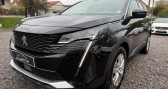 Annonce Peugeot 3008 occasion Essence Puretech 130ch S&S EAT8 Active 1 ERE MAIN TVA RECUPERABLE  Villeneuve Le Roi