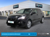 Peugeot 3008 Puretech 130ch S&S EAT8 Active Business   CESSON SEVIGNE 35