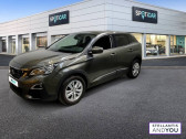 Annonce Peugeot 3008 occasion Essence Puretech 130ch S&S EAT8 Active Business  ORVAULT