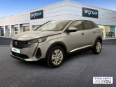 Peugeot 3008 Puretech 130ch S&S EAT8 Active Business   AULNAY 93