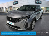 Peugeot 3008 Puretech 130ch S&S EAT8 Active Business   AULNAY 93
