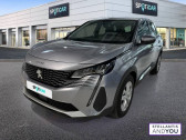 Peugeot 3008 Puretech 130ch S&S EAT8 Active Business   AULNAY 93