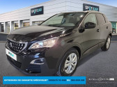 Peugeot 3008 occasion année 2019 boite Automatique Annonce Peugeot 3008 occasion Essence Puretech 130ch S&S EAT8 Active Business à CHAMBRAY LES TOURS