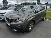 Annonce Peugeot 3008 occasion Essence Puretech 130ch S&S EAT8 Active Business  ORVAULT