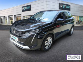 Peugeot 3008 Puretech 130ch S&S EAT8 Active Business  2021 - annonce de voiture en vente sur Auto Sélection.com