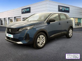Peugeot 3008 Puretech 130ch S&S EAT8 Active Pack   MONTIGNY LE BRETONNEUX 78
