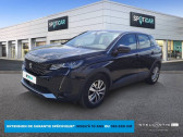 Annonce Peugeot 3008 occasion Essence Puretech 130ch S&S EAT8 Active Pack  CESSON-SEVIGNE