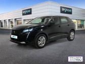 Peugeot 3008 Puretech 130ch S&S EAT8 Active Pack   CESSON-SEVIGNE 35