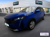 Peugeot 3008 Puretech 130ch S&S EAT8 Active Pack   MARSEILLE CEDEX 8 13