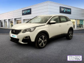Peugeot 3008 occasion année 2019 boite Automatique Annonce Peugeot 3008 occasion Essence Puretech 130ch S&S EAT8 Active à NANTERRE