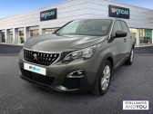 Annonce Peugeot 3008 occasion Essence Puretech 130ch S&S EAT8 Active  JOINVILLE LE PONT