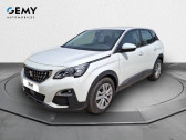Peugeot 3008 Puretech 130ch S&S EAT8 Active   TOULON 83