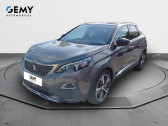 Peugeot 3008 occasion année 2019 boite Automatique Annonce Peugeot 3008 occasion Essence Puretech 130ch S&S EAT8 Active à HYERES