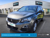 Peugeot 3008 occasion année 2020 boite Automatique Annonce Peugeot 3008 occasion Essence Puretech 130ch S&S EAT8 Active à JOINVILLE LE PONT