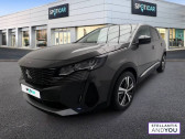 Peugeot 3008 Puretech 130ch S&S EAT8 Allure Pack   MARIGNANE 13