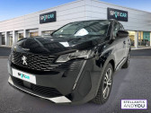 Peugeot 3008 Puretech 130ch S&S EAT8 Allure Pack   AULNAY 93