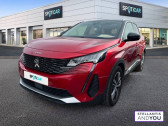 Peugeot 3008 Puretech 130ch S&S EAT8 Allure Pack   MALAKOFF 92
