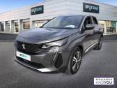 Peugeot 3008 occasion année 2021 boite Automatique Annonce Peugeot 3008 occasion Essence Puretech 130ch S&S EAT8 Allure Pack à MALAKOFF