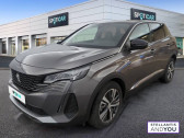 Peugeot 3008 occasion année 2023 boite Automatique Annonce Peugeot 3008 occasion Essence PureTech 130ch S&S EAT8 Allure Pack à LE GRAND QUEVILLY