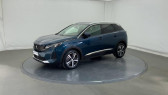 Annonce Peugeot 3008 occasion Essence Puretech 130ch S&S EAT8 Allure Pack  PERPIGNAN