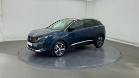 Peugeot 3008 , garage Peugeot Perpignan  PERPIGNAN