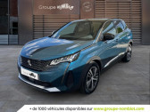 Peugeot 3008 Puretech 130ch S&S EAT8 Allure Pack   AUXERRE 89