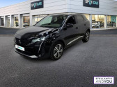 Annonce Peugeot 3008 occasion Essence PureTech 130ch S&S EAT8 Allure Pack  REZE