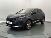 Peugeot 3008 Puretech 130ch S&S EAT8 Allure Pack   Montpellier 34