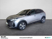 Peugeot 3008 Puretech 130ch S&S EAT8 Allure Pack   Caen 14